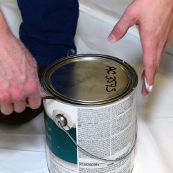 opening-a-can