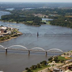 qc-featured-image